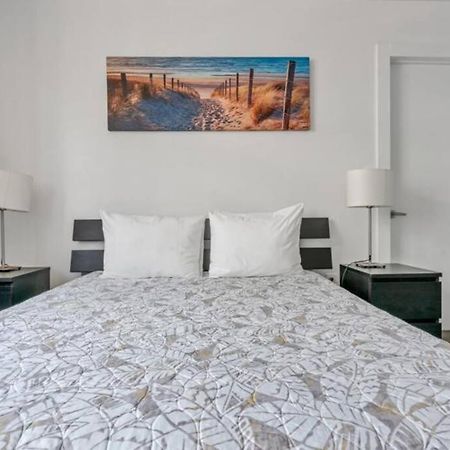 Amazing Apartment In South Beach, Ocean Drive Miami Beach Exterior photo