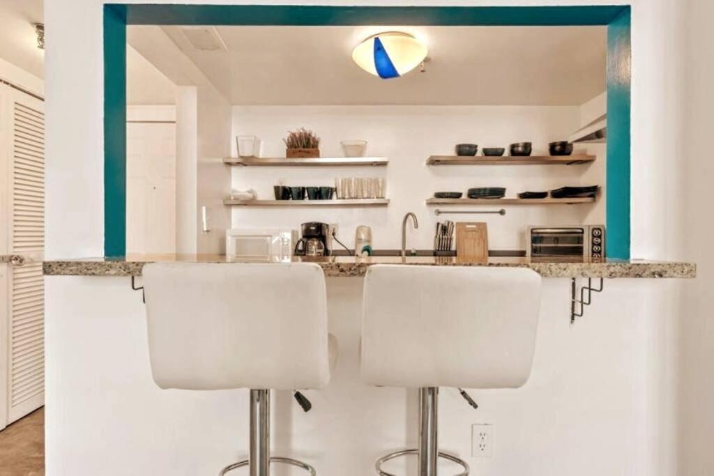 Amazing Apartment In South Beach, Ocean Drive Miami Beach Exterior photo