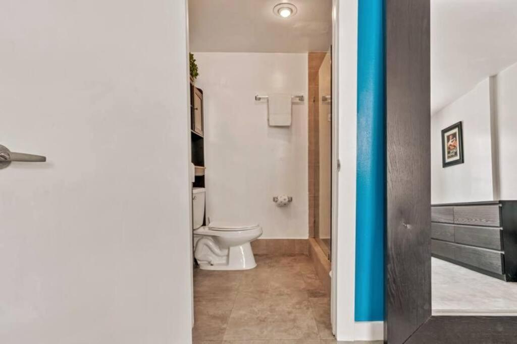 Amazing Apartment In South Beach, Ocean Drive Miami Beach Exterior photo